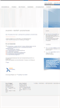 Mobile Screenshot of leadingteams.de